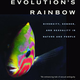 Image for article titled 20 Science Books Every Scifi Fan (and Writer) Should Read